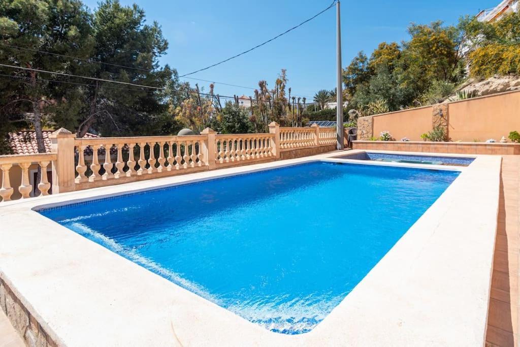 Dos Perlas